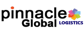 Pinnacle Global Logistics 